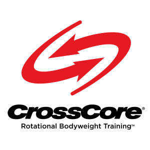 CC-Logo-Square-white-RBT