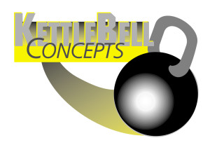KBC logo_300dpi
