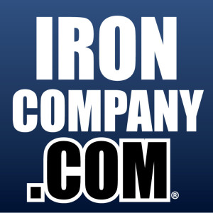 ironco_socmed_logo
