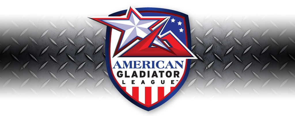 AGL_slider_03-1024x405